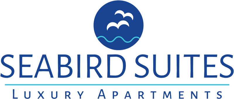 seabird-suites-logo-800